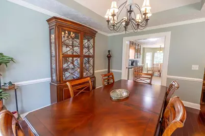 [Address not provided], Buford, GA 30519 - Photo 12