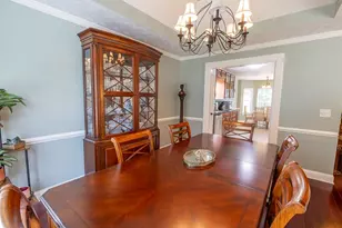 3880 Byrnwycke Dr, Buford, GA 30519 - Photo 12