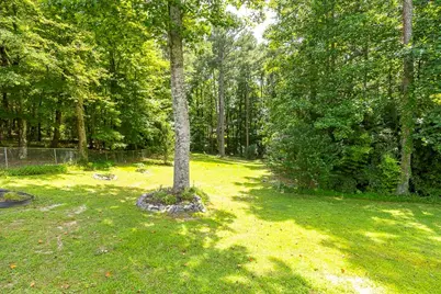 [Address not provided], Buford, GA 30519 - Photo 36