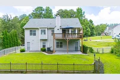 [Address not provided], Buford, GA 30519 - Photo 38