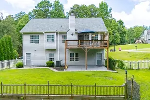 3880 Byrnwycke Dr, Buford, GA 30519 - Photo 38