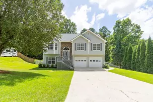 [Address not provided], Buford, GA 30519 - Photo 1