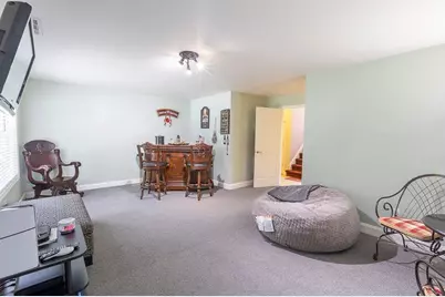 3880 Byrnwycke Drive, Buford, GA 30519 - Photo 22