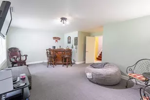 3880 Byrnwycke Dr, Buford, GA 30519 - Photo 22
