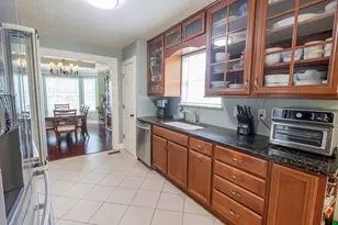 3880 Byrnwycke Dr, Buford, GA 30519 - Photo 8
