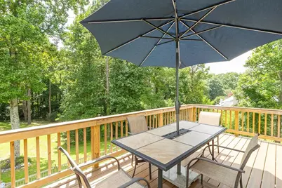 3880 Byrnwycke Drive, Buford, GA 30519 - Photo 2