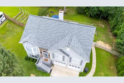 [Address not provided], Buford, GA 30519 - Photo 42