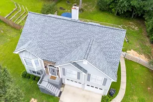 3880 Byrnwycke Dr, Buford, GA 30519 - Photo 42