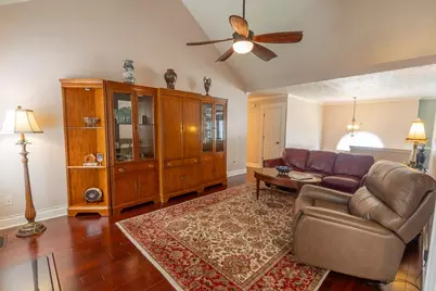 [Address not provided], Buford, GA 30519 - Photo 4