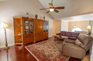 3880 Byrnwycke Dr, Buford, GA 30519 - Photo 4