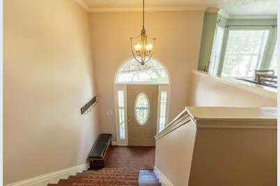[Address not provided], Buford, GA 30519 - Photo 22