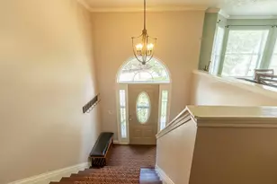 3880 Byrnwycke Dr, Buford, GA 30519 - Photo 22