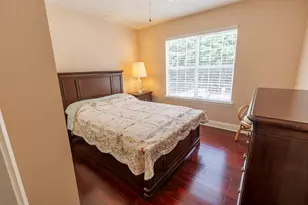 3880 Byrnwycke Dr, Buford, GA 30519 - Photo 20