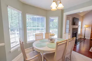 3880 Byrnwycke Dr, Buford, GA 30519 - Photo 10
