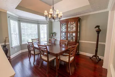 [Address not provided], Buford, GA 30519 - Photo 6