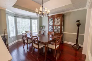 3880 Byrnwycke Dr, Buford, GA 30519 - Photo 6