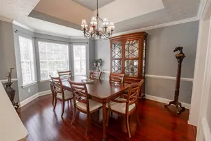 3880 Byrnwycke Dr, Buford, GA 30519 - Photo 8