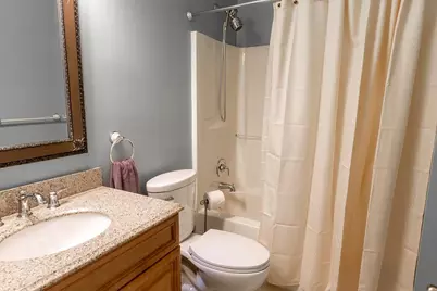 3880 Byrnwycke Drive, Buford, GA 30519 - Photo 24