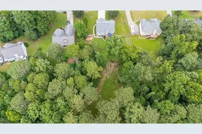 3880 Byrnwycke Drive, Buford, GA 30519 - Photo 34