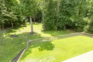 3880 Byrnwycke Dr, Buford, GA 30519 - Photo 32