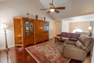 3880 Byrnwycke Dr, Buford, GA 30519 - Photo 6
