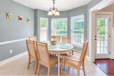 3880 Byrnwycke Drive, Buford, GA 30519 - Photo 12