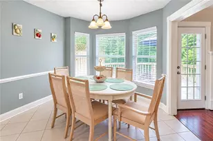 3880 Byrnwycke Dr, Buford, GA 30519 - Photo 12
