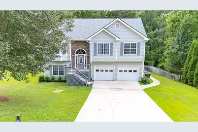 3880 Byrnwycke Drive, Buford, GA 30519 - Photo 36