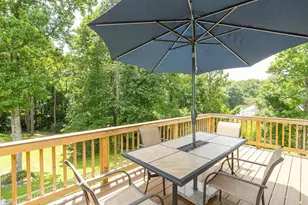 3880 Byrnwycke Dr, Buford, GA 30519 - Photo 1