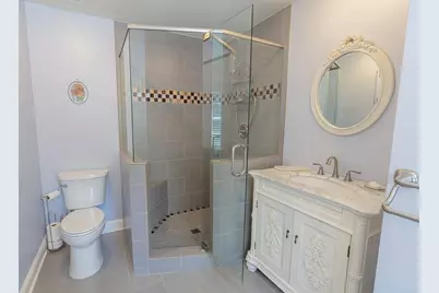 [Address not provided], Buford, GA 30519 - Photo 18