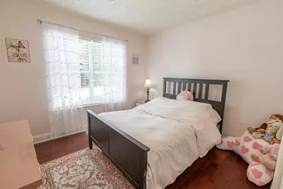 3880 Byrnwycke Drive, Buford, GA 30519 - Photo 16