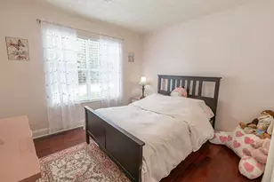 3880 Byrnwycke Dr, Buford, GA 30519 - Photo 16