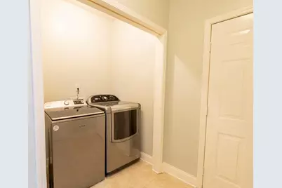 3880 Byrnwycke Drive, Buford, GA 30519 - Photo 20
