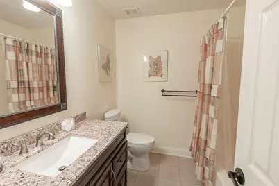 3880 Byrnwycke Drive, Buford, GA 30519 - Photo 18