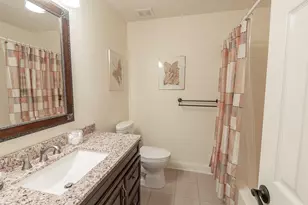 3880 Byrnwycke Dr, Buford, GA 30519 - Photo 18