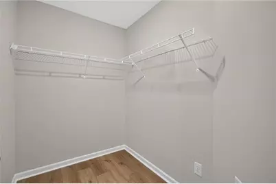 124 Chastain Way, Newnan, GA 30263 - Photo 18