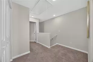 124 Chastain Way, Newnan, GA 30263 - Photo 16