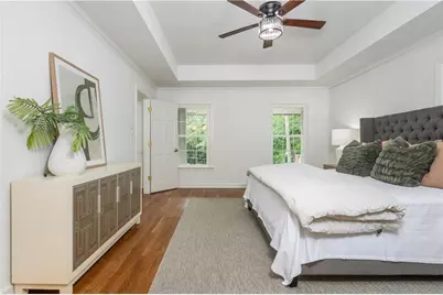 5004 Mountclaire Road, Tucker, GA 30087 - Photo 22