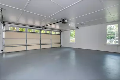 5004 Mountclaire Road, Tucker, GA 30087 - Photo 38