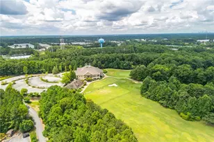 5004 Mountclaire Rd, Tucker, GA 30087 - Photo 46