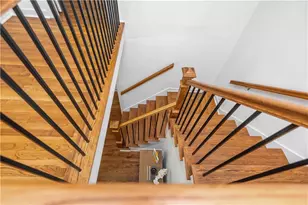 5004 Mountclaire Rd, Tucker, GA 30087 - Photo 22