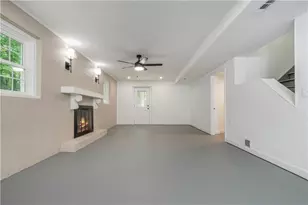 5004 Mountclaire Rd, Tucker, GA 30087 - Photo 36
