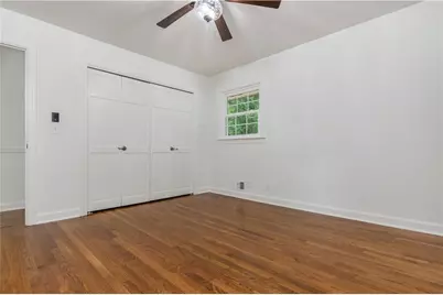 5004 Mountclaire Road, Tucker, GA 30087 - Photo 30