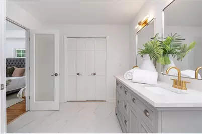 5004 Mountclaire Road, Tucker, GA 30087 - Photo 26