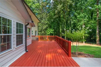 5004 Mountclaire Road, Tucker, GA 30087 - Photo 38