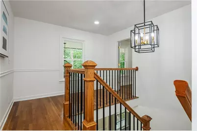 5004 Mountclaire Road, Tucker, GA 30087 - Photo 22