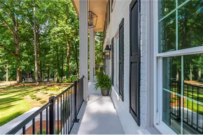 5004 Mountclaire Road, Tucker, GA 30087 - Photo 36