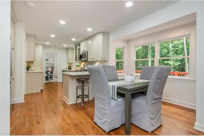 5004 Mountclaire Road, Tucker, GA 30087 - Photo 18