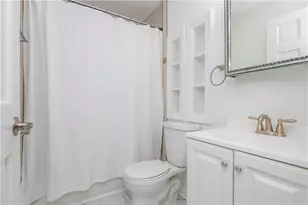5004 Mountclaire Rd, Tucker, GA 30087 - Photo 34