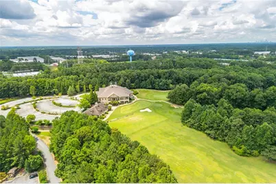 5004 Mountclaire Road, Tucker, GA 30087 - Photo 44